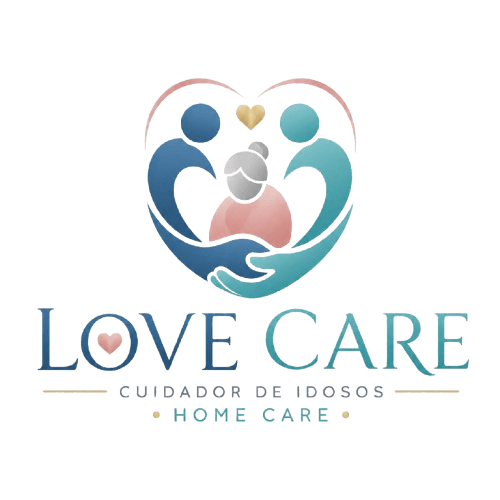 LOVE CARE