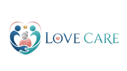 LOVE CARE
