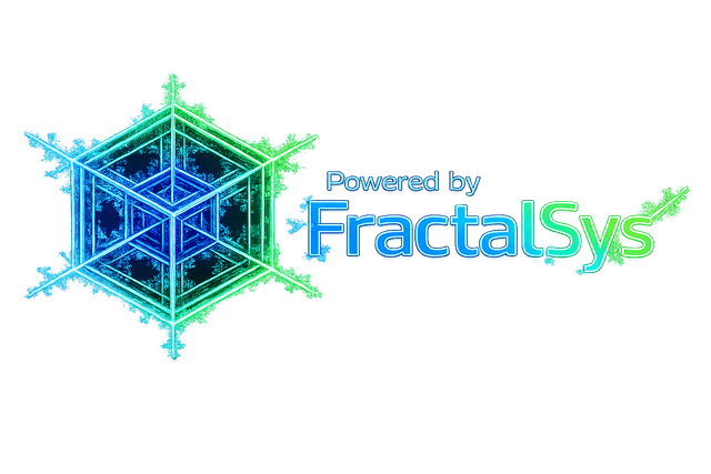 Powered by FractalSys